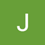 goahead97