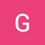 Guillermo_Amorin