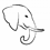 Guru_Gajah