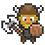 h-2