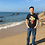 Hayden_Zhou