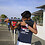 J_Rohit