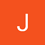 Jav_Oper