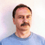 Jeremy_Ardley
