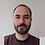 Jerome_DESFIEUX