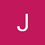 John_Eivind_Helset