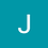joris_van_emden