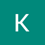 Kajtek