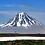 kamchatka-volcano