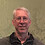 Keith_Hill