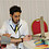 Khalid_Al-kuwity