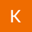 Khushal_Khanna