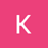 Kirk_Pennock