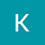 KKoovalsky