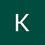 Konstantin