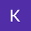 Kris_Malfettone1