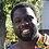 Kwasi_Mensah