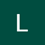 Lawrence_Ibarria