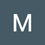 Marc_Legendre