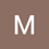 Marek_R