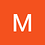 Martin_Bonac