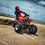 Martin_Rosolino