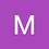 Martyn_Foster