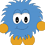 MaskRay