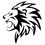 Milerius