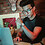 Mnasri_Jassem