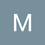 Mrityunjay_Jha
