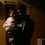 Murat_Serdar