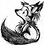 mzlink