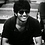 nachiket_acharya