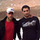 Nasser_Rawda