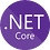 netcorefan1