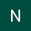 Nitin_Bansal