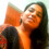 Parul_Baranwal