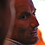 Pierre_Joye