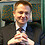 Piotr_Oniszczuk