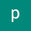 pritesh_soni