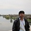 Raghavendra_R