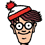 rbprogrammer