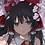 reimu