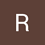 Rundogie_Rundogie