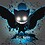 Samega7Cattac