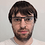 Samuel_Littley