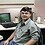 seasoned_geek