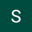 Sergey_K