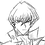 Seto